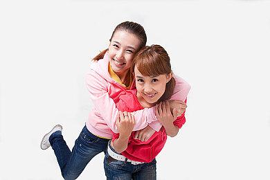 《全面战争3：战锤》DLC《苦难之潮》宣布延期 暂未公布具体时间